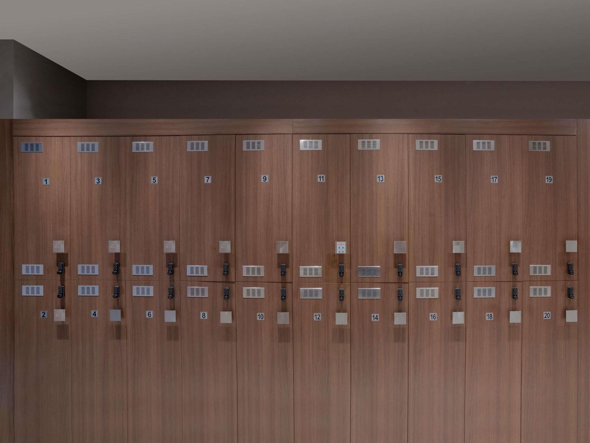 Movenpick Living Istanbul West Hotel Kültér fotó
