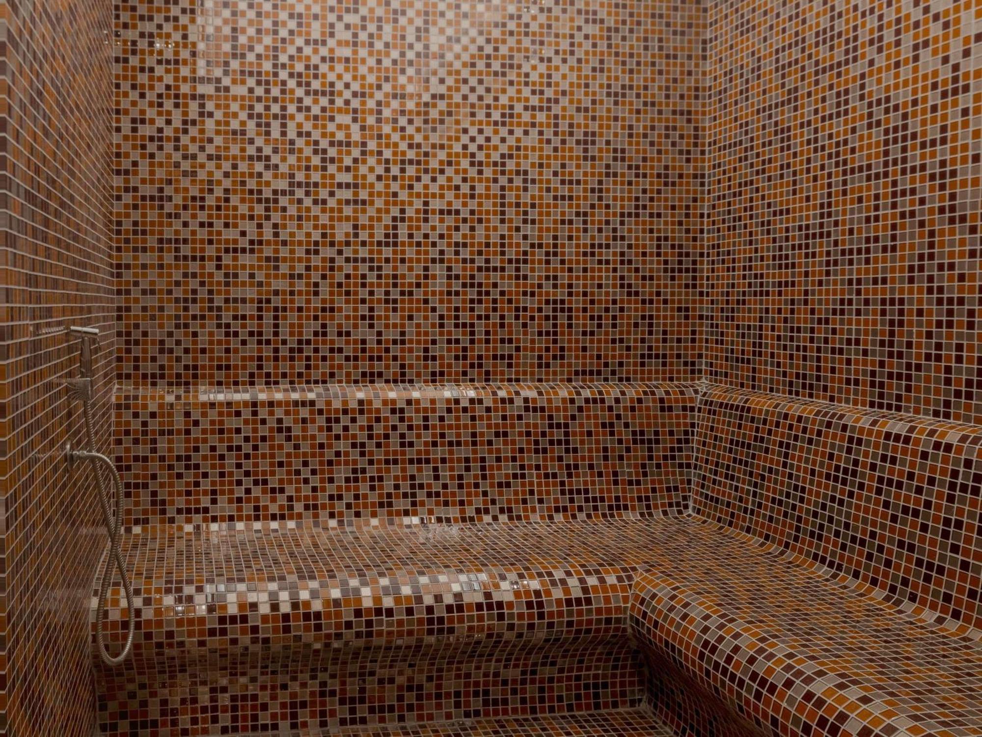 Movenpick Living Istanbul West Hotel Kültér fotó